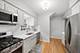 1618 N Natoma, Chicago, IL 60707