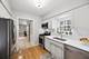 1618 N Natoma, Chicago, IL 60707