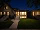 1234 W 97th, Chicago, IL 60643
