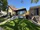 1234 W 97th, Chicago, IL 60643