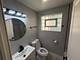 1234 W 97th, Chicago, IL 60643