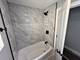 1234 W 97th, Chicago, IL 60643