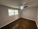 1234 W 97th, Chicago, IL 60643