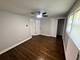 1234 W 97th, Chicago, IL 60643