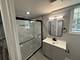 1234 W 97th, Chicago, IL 60643