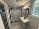 1234 W 97th, Chicago, IL 60643