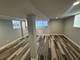 1234 W 97th, Chicago, IL 60643