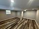 1234 W 97th, Chicago, IL 60643