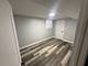 1234 W 97th, Chicago, IL 60643