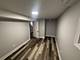 1234 W 97th, Chicago, IL 60643