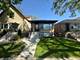 1234 W 97th, Chicago, IL 60643
