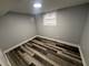 1234 W 97th, Chicago, IL 60643