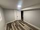 1234 W 97th, Chicago, IL 60643