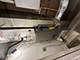 1234 W 97th, Chicago, IL 60643