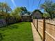 1234 W 97th, Chicago, IL 60643