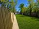 1234 W 97th, Chicago, IL 60643