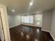 1234 W 97th, Chicago, IL 60643