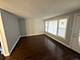 1234 W 97th, Chicago, IL 60643