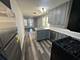 1234 W 97th, Chicago, IL 60643