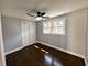 1234 W 97th, Chicago, IL 60643