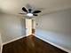1234 W 97th, Chicago, IL 60643