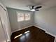 1234 W 97th, Chicago, IL 60643