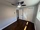 1234 W 97th, Chicago, IL 60643