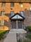 225 Gregory Unit 2, Aurora, IL 60504