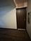 225 Gregory Unit 2, Aurora, IL 60504