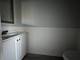 225 Gregory Unit 2, Aurora, IL 60504