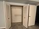 225 Gregory Unit 2, Aurora, IL 60504