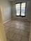 225 Gregory Unit 2, Aurora, IL 60504
