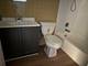 225 Gregory Unit 2, Aurora, IL 60504