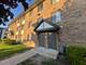 225 Gregory Unit 2, Aurora, IL 60504