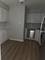 225 Gregory Unit 2, Aurora, IL 60504