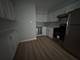 225 Gregory Unit 2, Aurora, IL 60504