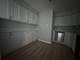 225 Gregory Unit 2, Aurora, IL 60504