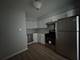 225 Gregory Unit 2, Aurora, IL 60504