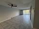 225 Gregory Unit 2, Aurora, IL 60504