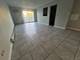 225 Gregory Unit 2, Aurora, IL 60504