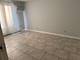 225 Gregory Unit 2, Aurora, IL 60504