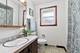 14640 Memorial, Dolton, IL 60419