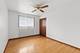 14640 Memorial, Dolton, IL 60419