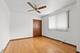 14640 Memorial, Dolton, IL 60419