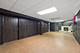 14640 Memorial, Dolton, IL 60419