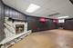 14640 Memorial, Dolton, IL 60419