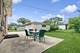 14640 Memorial, Dolton, IL 60419