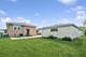 14640 Memorial, Dolton, IL 60419