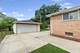 14640 Memorial, Dolton, IL 60419