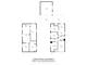 14640 Memorial, Dolton, IL 60419